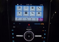 2017 Ford Explorer in Kissimmee, FL 34744 - 18136842 25