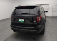 2018 Ford Explorer in Jacksonville, FL 32210 - 18136850 7