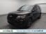 2018 Ford Explorer in Jacksonville, FL 32210 - 18136850