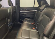 2018 Ford Explorer in Jacksonville, FL 32210 - 18136850 18