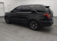 2018 Ford Explorer in Jacksonville, FL 32210 - 18136850 3