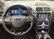 2018 Ford Explorer in Jacksonville, FL 32210 - 18136850 22