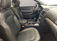 2018 Ford Explorer in Jacksonville, FL 32210 - 18136850 21