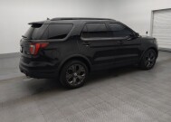 2018 Ford Explorer in Jacksonville, FL 32210 - 18136850 10