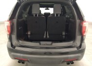 2018 Ford Explorer in Jacksonville, FL 32210 - 18136850 29