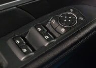 2018 Ford Explorer in Jacksonville, FL 32210 - 18136850 27