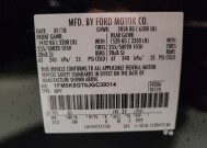 2018 Ford Explorer in Jacksonville, FL 32210 - 18136850 33