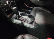 2018 Ford Explorer in Jacksonville, FL 32210 - 18136850 26