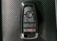 2018 Ford Explorer in Jacksonville, FL 32210 - 18136850 32