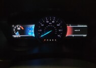 2018 Ford Explorer in Jacksonville, FL 32210 - 18136850 23