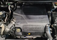 2018 Ford Explorer in Jacksonville, FL 32210 - 18136850 30