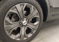 2018 Ford Explorer in Jacksonville, FL 32210 - 18136850 31