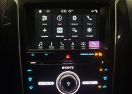 2018 Ford Explorer in Jacksonville, FL 32210 - 18136850 25