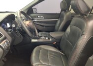 2018 Ford Explorer in Jacksonville, FL 32210 - 18136850 17