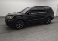 2018 Ford Explorer in Jacksonville, FL 32210 - 18136850 2