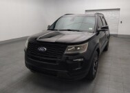 2018 Ford Explorer in Jacksonville, FL 32210 - 18136850 15