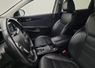 2019 Kia Sorento in Savannah, GA 31419 - 18136854 17