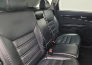 2019 Kia Sorento in Savannah, GA 31419 - 18136854 19