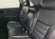 2019 Kia Sorento in Savannah, GA 31419 - 18136854 18