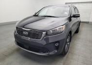 2019 Kia Sorento in Savannah, GA 31419 - 18136854 15