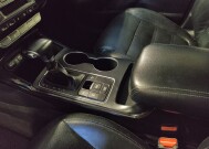 2019 Kia Sorento in Savannah, GA 31419 - 18136854 26