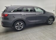 2019 Kia Sorento in Savannah, GA 31419 - 18136854 10