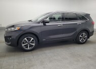 2019 Kia Sorento in Savannah, GA 31419 - 18136854 2