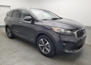 2019 Kia Sorento in Savannah, GA 31419 - 18136854 13