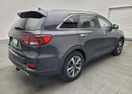 2019 Kia Sorento in Savannah, GA 31419 - 18136854 9