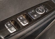 2019 Kia Sorento in Savannah, GA 31419 - 18136854 27
