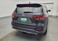 2019 Kia Sorento in Savannah, GA 31419 - 18136854 7