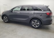 2019 Kia Sorento in Savannah, GA 31419 - 18136854 3
