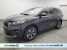 2019 Kia Sorento in Savannah, GA 31419 - 18136854