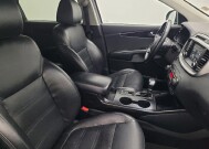 2019 Kia Sorento in Savannah, GA 31419 - 18136854 21