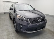 2019 Kia Sorento in Savannah, GA 31419 - 18136854 14