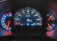 2019 Kia Sorento in Savannah, GA 31419 - 18136854 23
