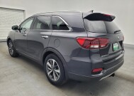 2019 Kia Sorento in Savannah, GA 31419 - 18136854 5