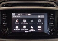2019 Kia Sorento in Savannah, GA 31419 - 18136854 25