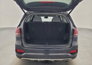 2019 Kia Sorento in Savannah, GA 31419 - 18136854 29