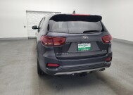 2019 Kia Sorento in Savannah, GA 31419 - 18136854 6
