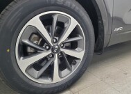 2019 Kia Sorento in Savannah, GA 31419 - 18136854 31