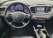 2019 Kia Sorento in Savannah, GA 31419 - 18136854 22