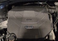 2019 Kia Sorento in Savannah, GA 31419 - 18136854 30