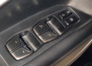 2014 Hyundai Santa Fe in Pensacola, FL 32505 - 18136857 27