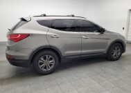 2014 Hyundai Santa Fe in Pensacola, FL 32505 - 18136857 10