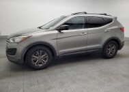 2014 Hyundai Santa Fe in Pensacola, FL 32505 - 18136857 2