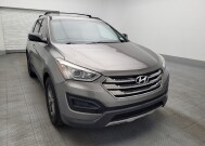 2014 Hyundai Santa Fe in Pensacola, FL 32505 - 18136857 14