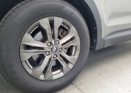 2014 Hyundai Santa Fe in Pensacola, FL 32505 - 18136857 31