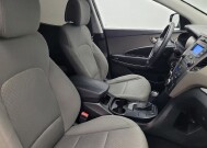 2014 Hyundai Santa Fe in Pensacola, FL 32505 - 18136857 21