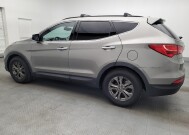 2014 Hyundai Santa Fe in Pensacola, FL 32505 - 18136857 3